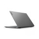 Lenovo V15 IML (82NB001GIX)