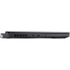 Acer Nitro 17 AN17-41-R7G3 (NH.QKMAA.001)