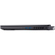 Acer Nitro 17 AN17-41-R7G3 (NH.QKMAA.001)