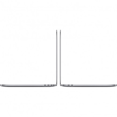 Apple MacBook Pro 16
