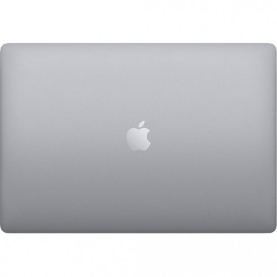 Apple MacBook Pro 16