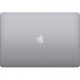 Apple MacBook Pro 16
