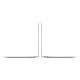 Apple MacBook Air 13