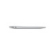 Apple MacBook Air 13