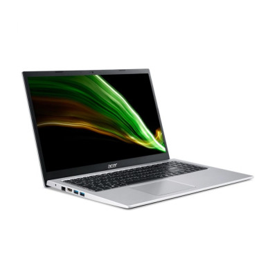 Acer Aspire 3 A315-35-P7GW (NX.A6LEU.01N)