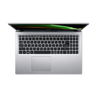 Acer Aspire 3 A315-35-P7GW (NX.A6LEU.01N)