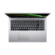 Acer Aspire 3 A315-35-P7GW (NX.A6LEU.01N)