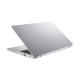 Acer Aspire 3 A315-35-P7GW (NX.A6LEU.01N)