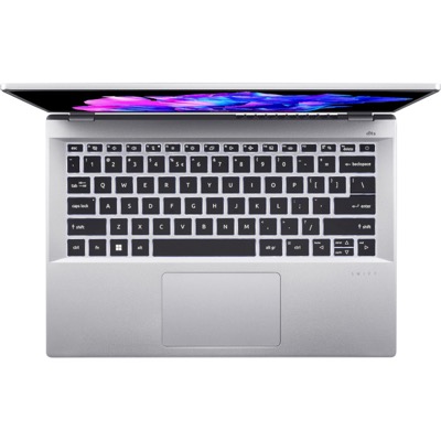 Acer Swift Go SFG14-71 (NX.KF7EU.005)