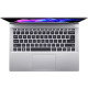Acer Swift Go SFG14-71 (NX.KF7EU.005)