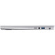 Acer Swift Go SFG14-71 (NX.KF7EU.005)