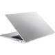 Acer Swift Go SFG14-71 (NX.KF7EU.005)