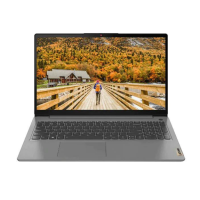Lenovo IdeaPad 3 15ADA6 (82KR0090RM)
