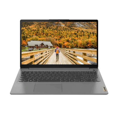 Lenovo IdeaPad 3 15ADA6 (82KR0090RM)