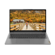Lenovo IdeaPad 3 15ADA6 (82KR0090RM)