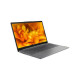 Lenovo IdeaPad 3 15ADA6 (82KR0090RM)