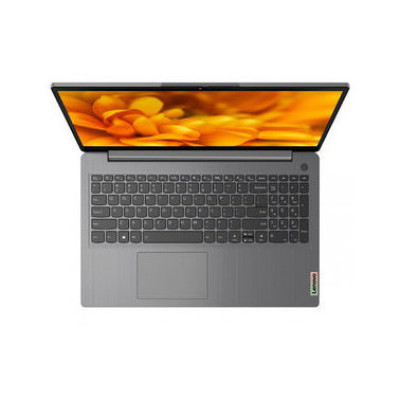 Lenovo IdeaPad 3 15ADA6 (82KR0090RM)