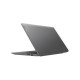 Lenovo IdeaPad 3 15ADA6 (82KR0090RM)