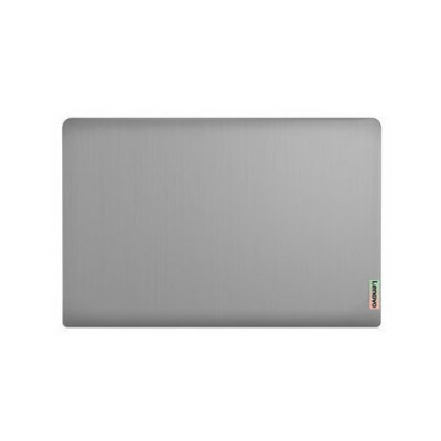 Lenovo IdeaPad 3 15ADA6 (82KR0090RM)