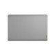 Lenovo IdeaPad 3 15ADA6 (82KR0090RM)