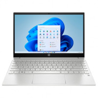 HP Pavilion 13-bb1097nr (54P39UA)