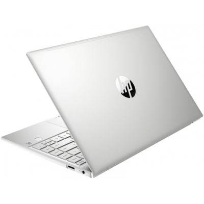 HP Pavilion 13-bb1097nr (54P39UA)