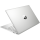 HP Pavilion 13-bb1097nr (54P39UA)