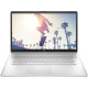 HP Laptop 17-cp0041ua