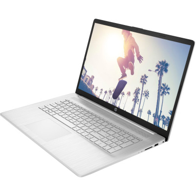 HP Laptop 17-cp0041ua