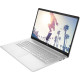 HP Laptop 17-cp0041ua