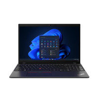Lenovo ThinkPad L15 Gen 3 (21C7004QPB)