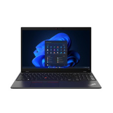 Lenovo ThinkPad L15 Gen 3 (21C7004QPB)