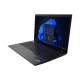 Lenovo ThinkPad L15 Gen 3 (21C7004QPB)
