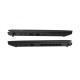 Lenovo ThinkPad L15 Gen 3 (21C7004QPB)