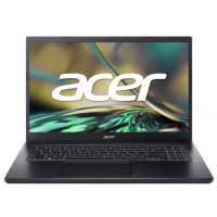 Acer Aspire 7 A715-51G (NH.QHTEU.00E)