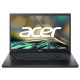 Acer Aspire 7 A715-51G (NH.QHTEU.00E)