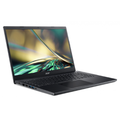Acer Aspire 7 A715-51G (NH.QHTEU.00E)