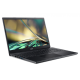 Acer Aspire 7 A715-51G (NH.QHTEU.00E)