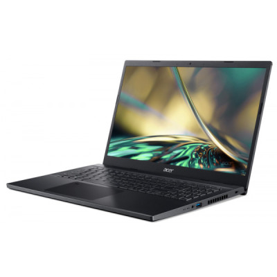 Acer Aspire 7 A715-51G (NH.QHTEU.00E)