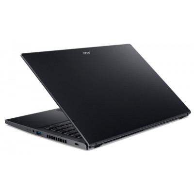 Acer Aspire 7 A715-51G (NH.QHTEU.00E)