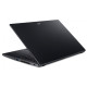 Acer Aspire 7 A715-51G (NH.QHTEU.00E)