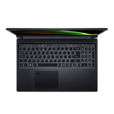 Acer Aspire 7 A715-51G (NH.QHTEU.00E)