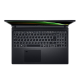 Acer Aspire 7 A715-51G (NH.QHTEU.00E)