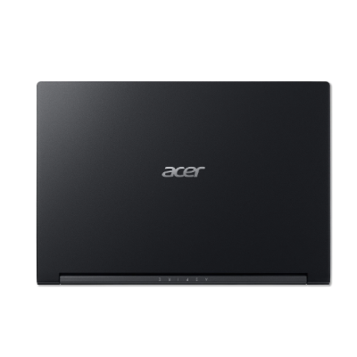 Acer Aspire 7 A715-51G (NH.QHTEU.00E)