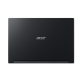 Acer Aspire 7 A715-51G (NH.QHTEU.00E)