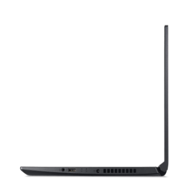 Acer Aspire 7 A715-51G (NH.QHTEU.00E)