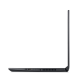 Acer Aspire 7 A715-51G (NH.QHTEU.00E)