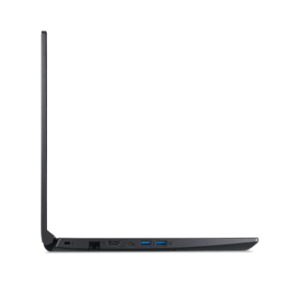 Acer Aspire 7 A715-51G (NH.QHTEU.00E)