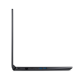 Acer Aspire 7 A715-51G (NH.QHTEU.00E)
