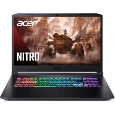 Acer Nitro 5 AN517-41 (NH.QAREU.00F)
